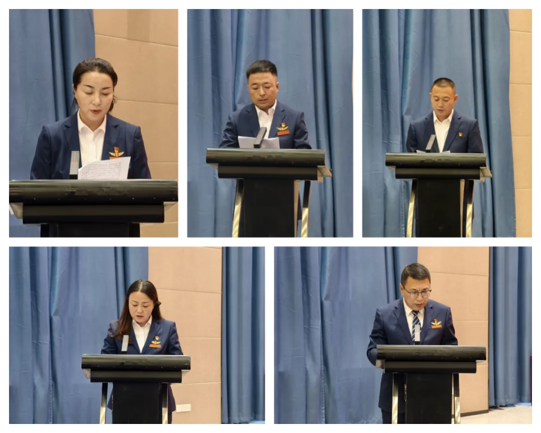 女人与公狍交酡女免费