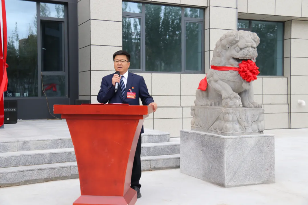 女人与公狍交酡女免费