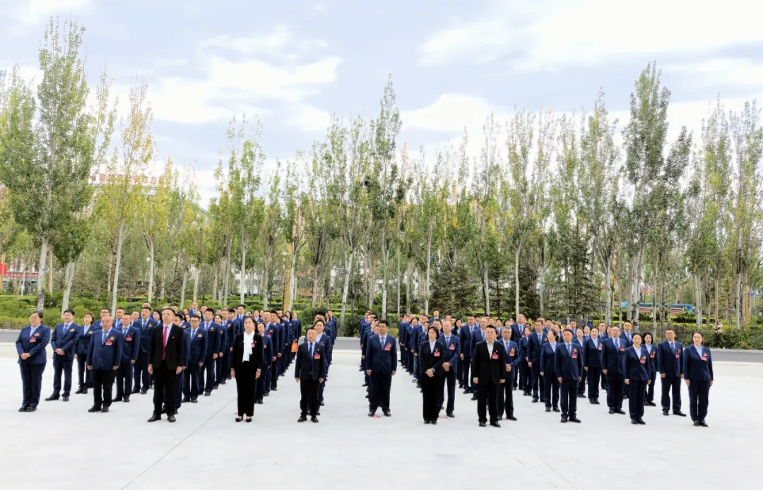 女人与公狍交酡女免费