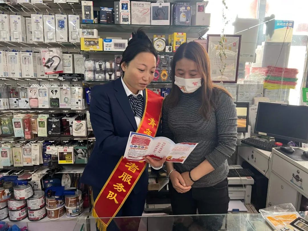 女人与公狍交酡女免费