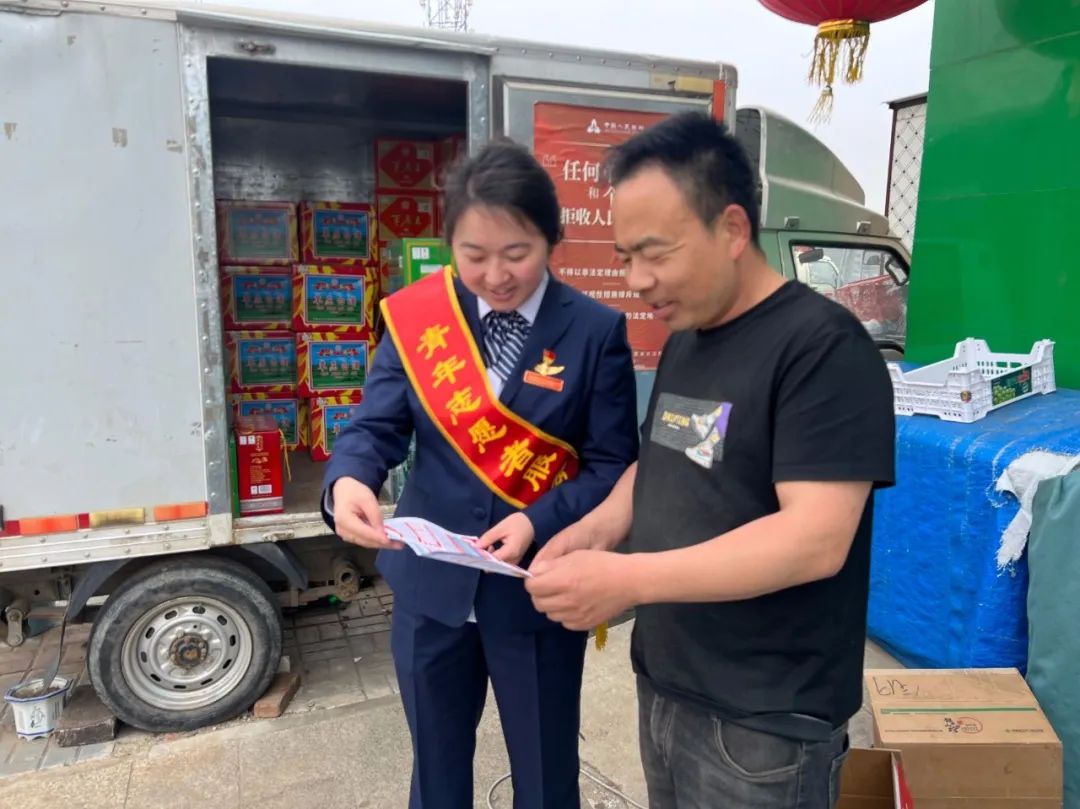 女人与公狍交酡女免费