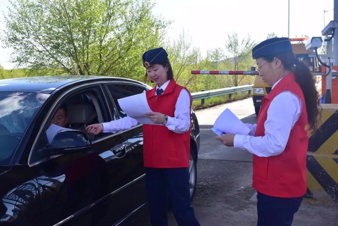 女人与公狍交酡女免费