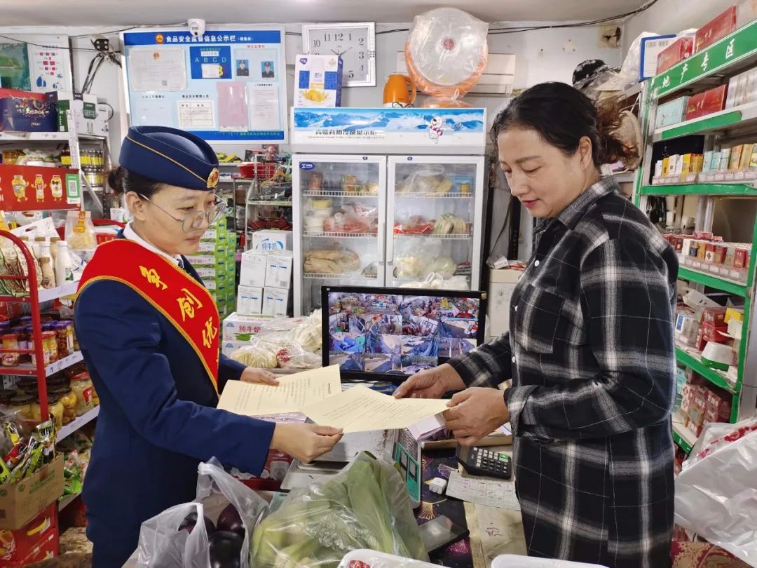 女人与公狍交酡女免费