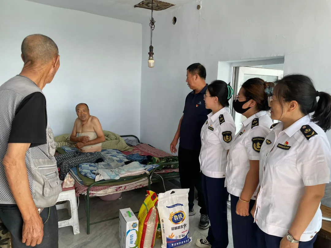 女人与公狍交酡女免费