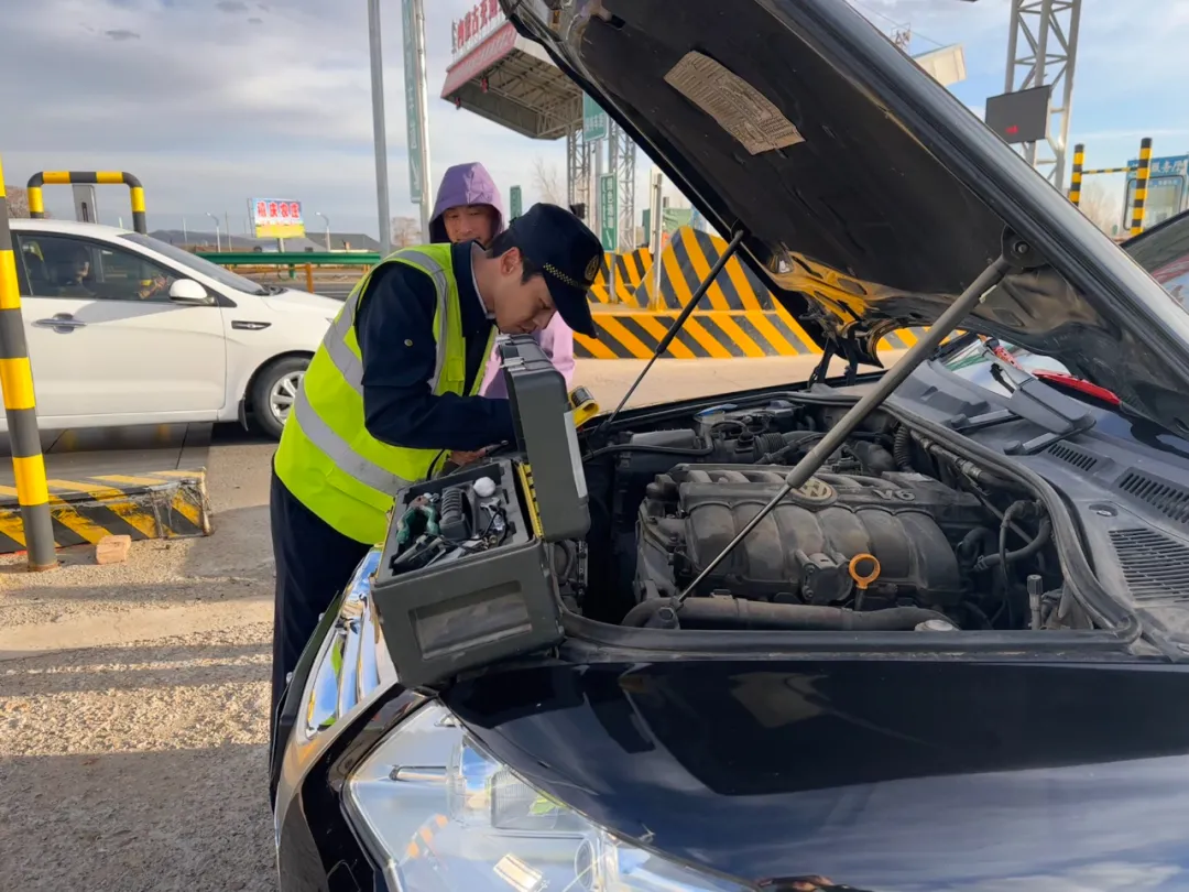 女人与公狍交酡女免费