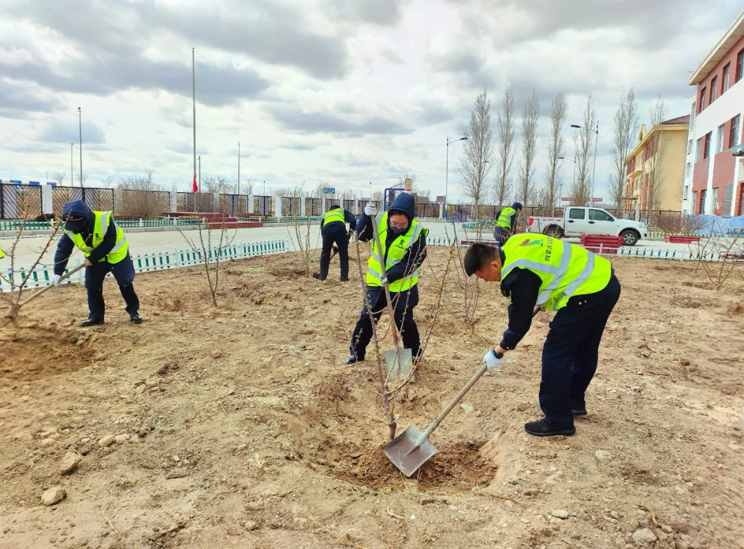 女人与公狍交酡女免费
