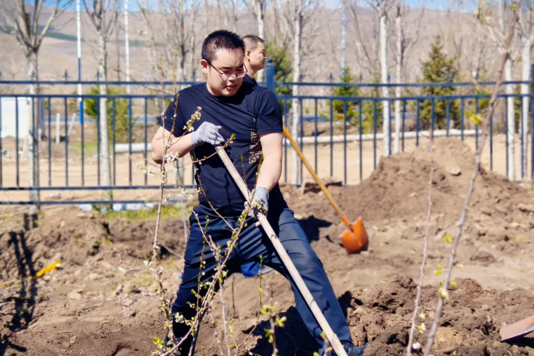 女人与公狍交酡女免费