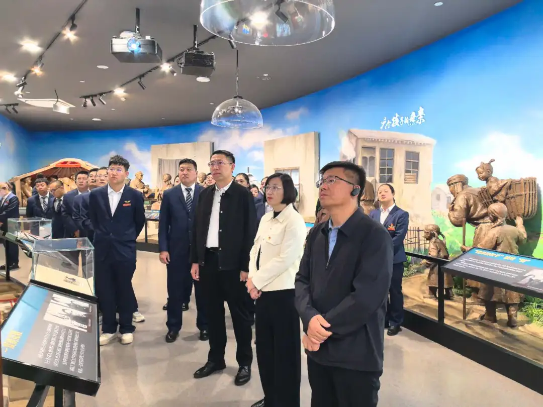 女人与公狍交酡女免费