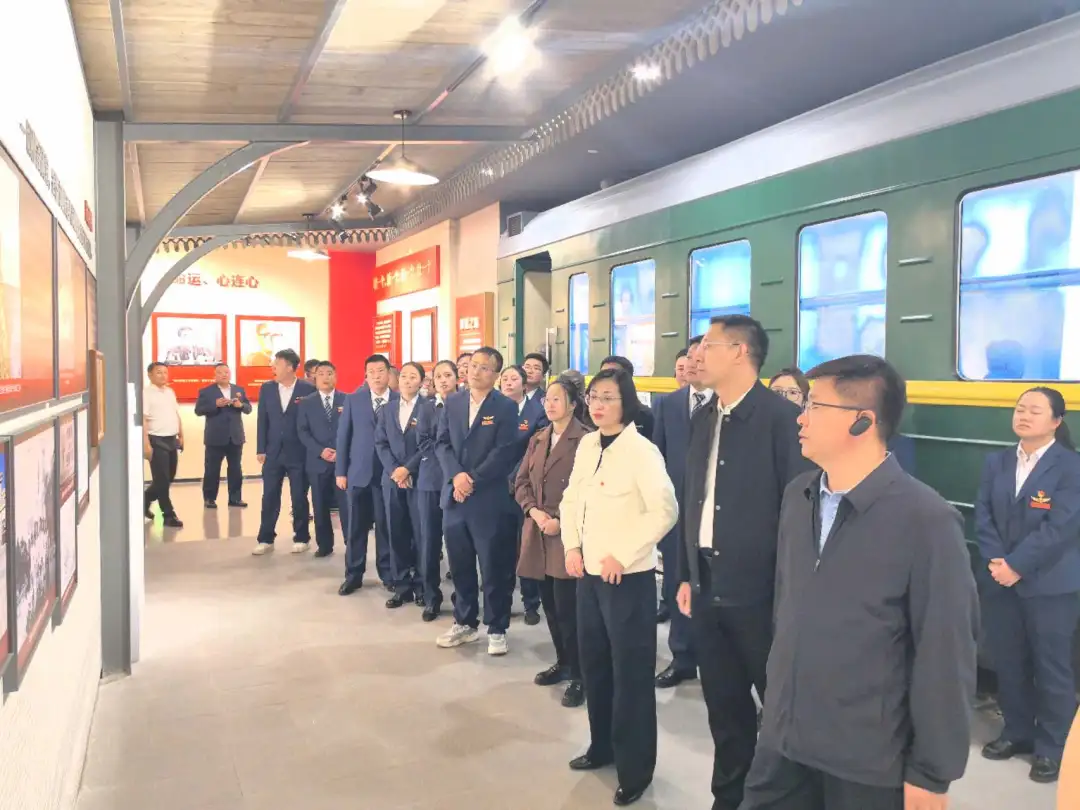 女人与公狍交酡女免费