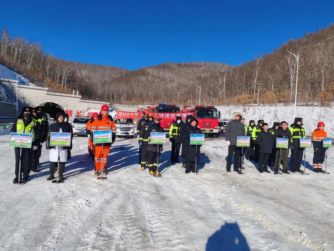 女人与公狍交酡女免费