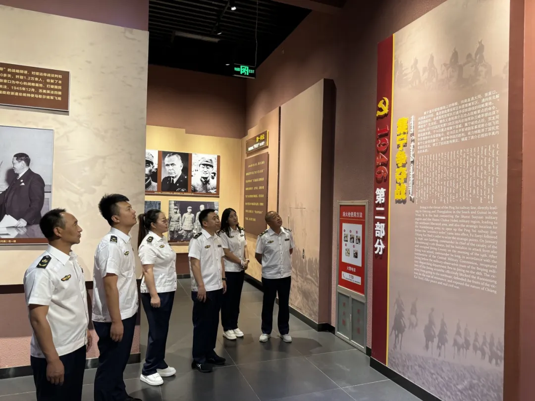 女人与公狍交酡女免费