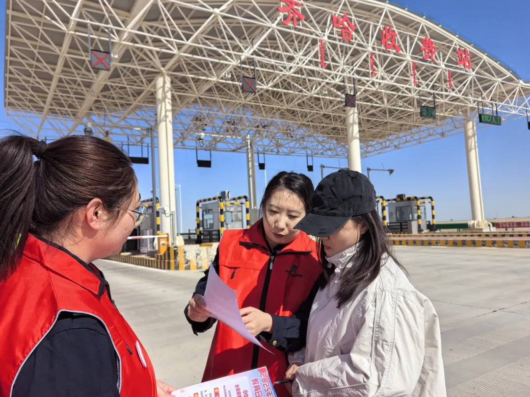 女人与公狍交酡女免费