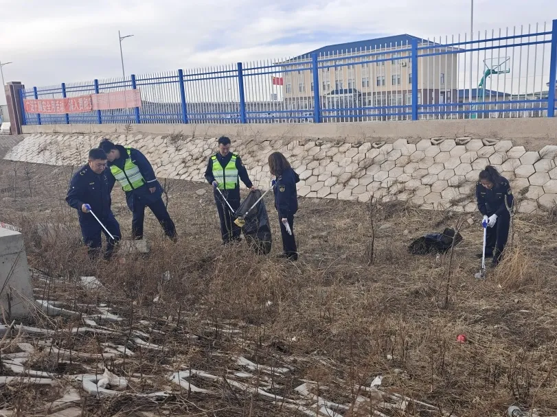 女人与公狍交酡女免费