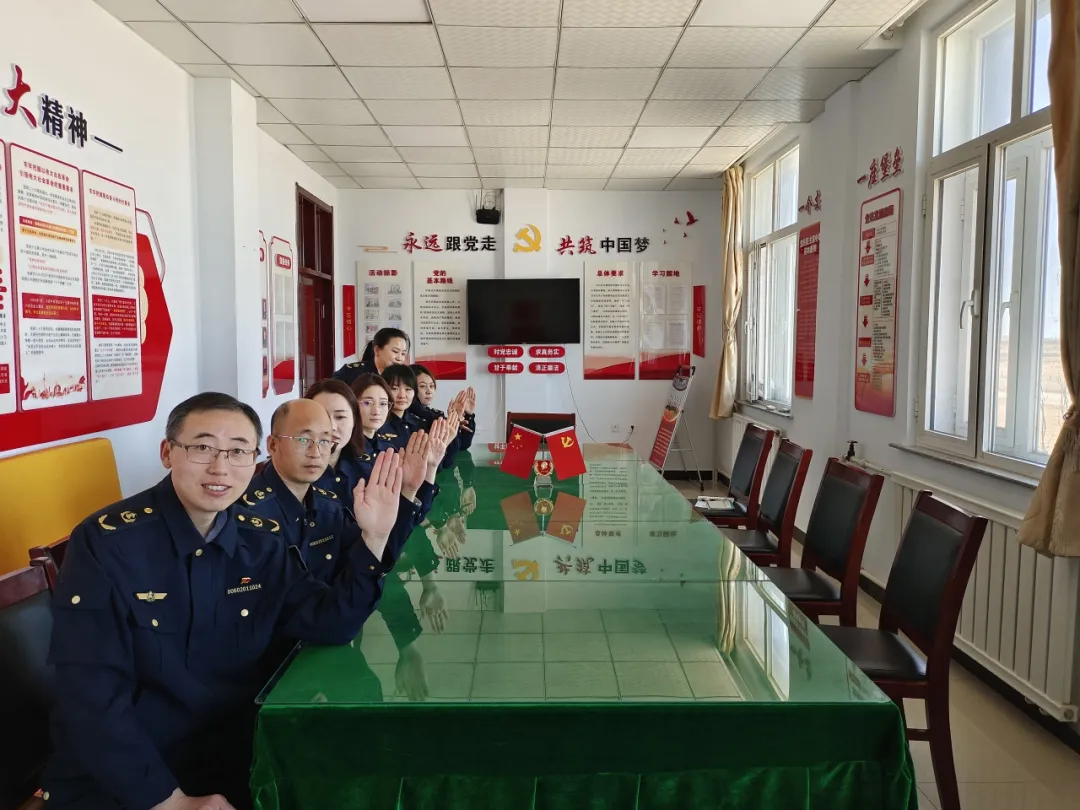 女人与公狍交酡女免费