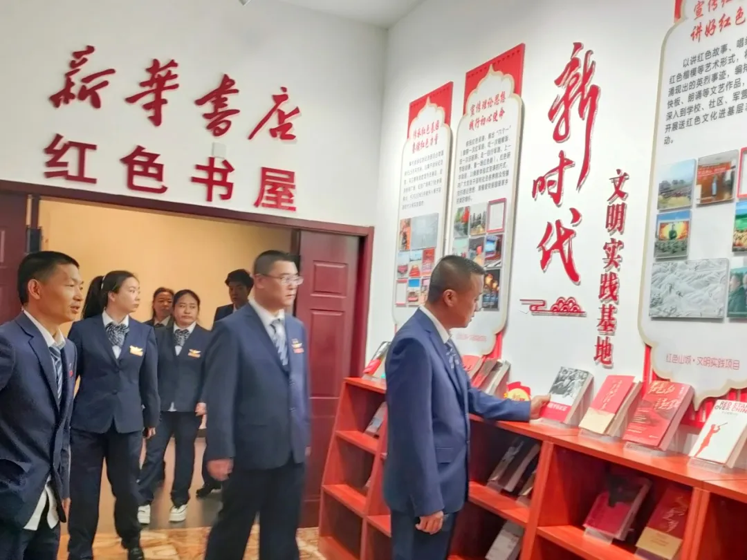 女人与公狍交酡女免费