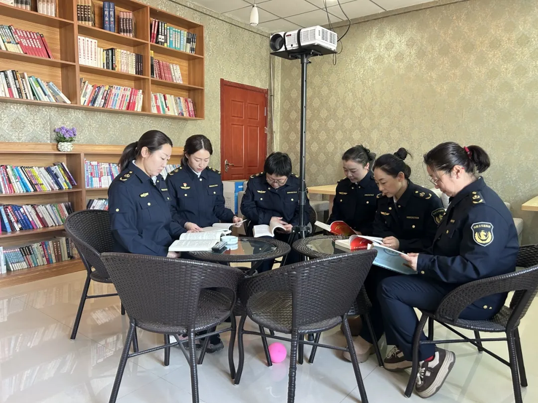 女人与公狍交酡女免费