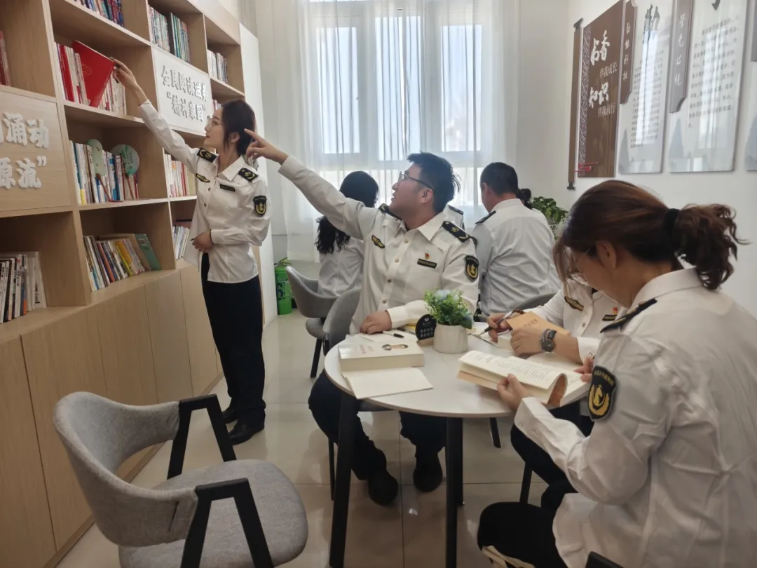 女人与公狍交酡女免费