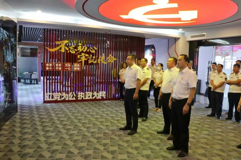 女人与公狍交酡女免费