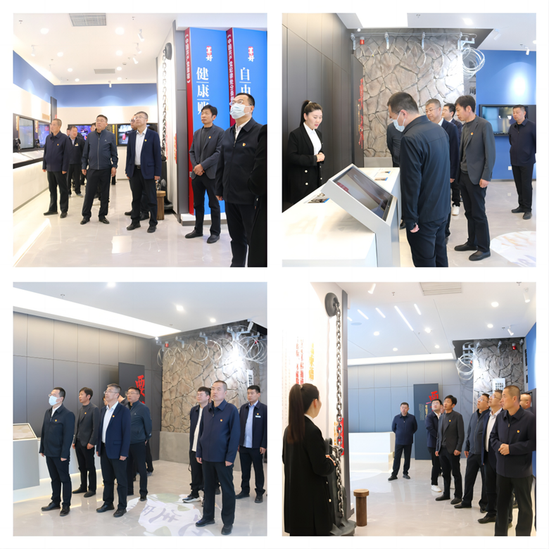 女人与公狍交酡女免费