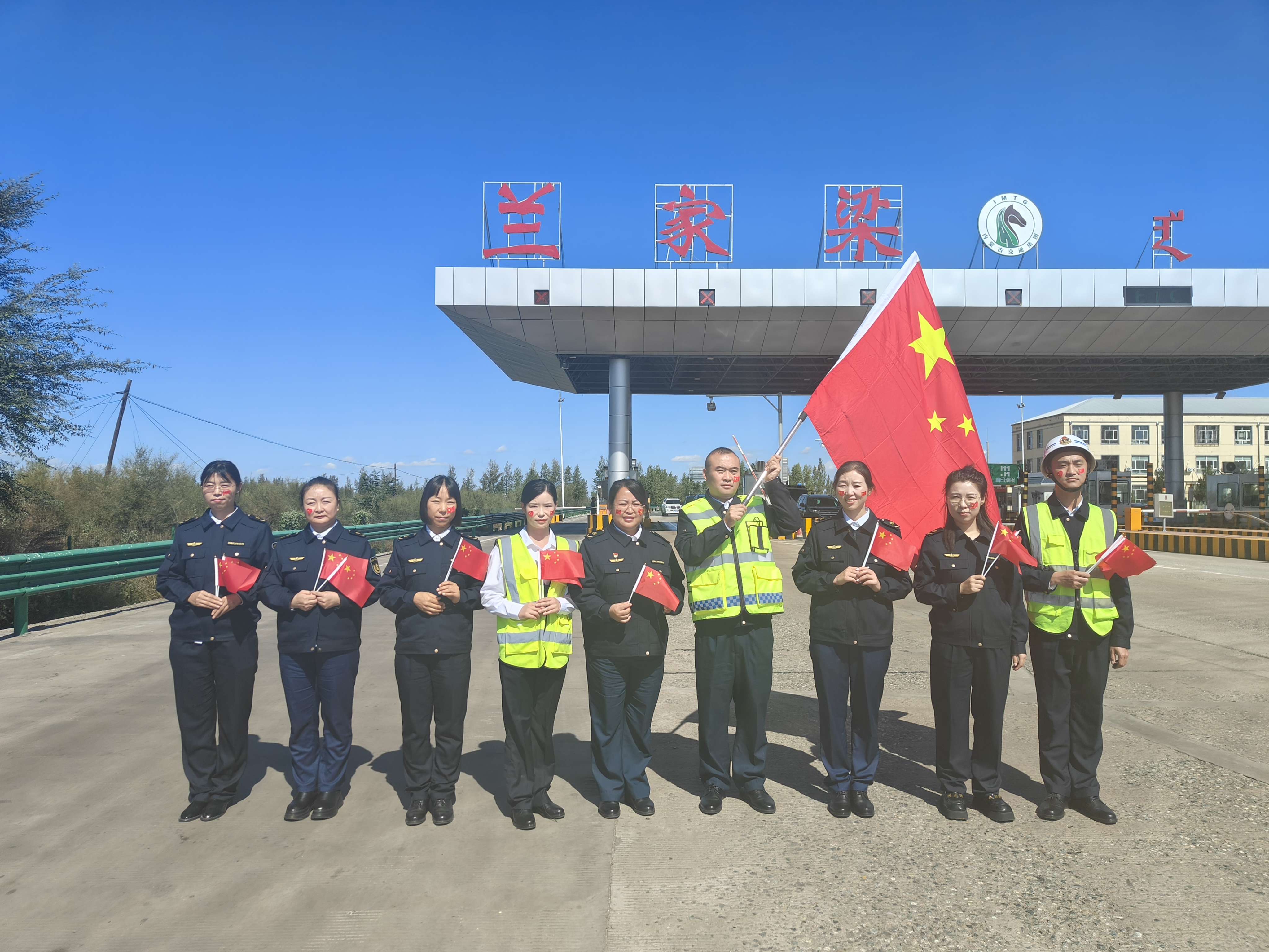 女人与公狍交酡女免费