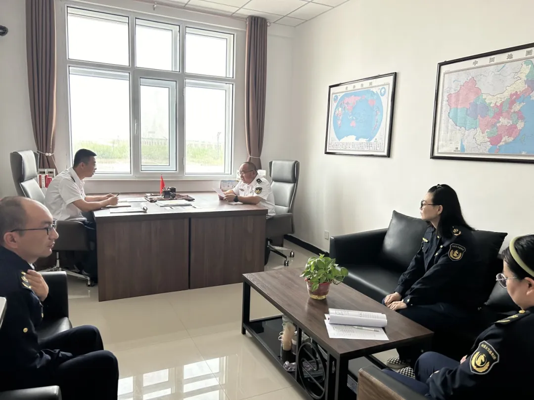 女人与公狍交酡女免费