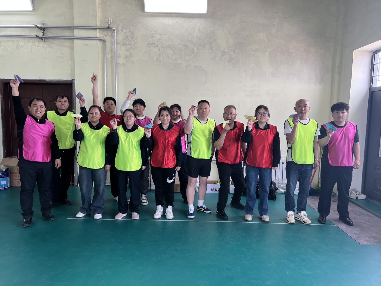 女人与公狍交酡女免费