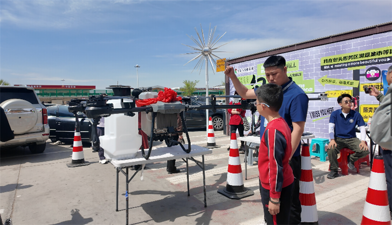 女人与公狍交酡女免费