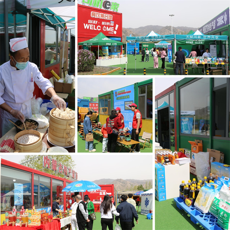 女人与公狍交酡女免费