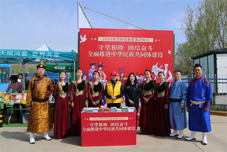 女人与公狍交酡女免费