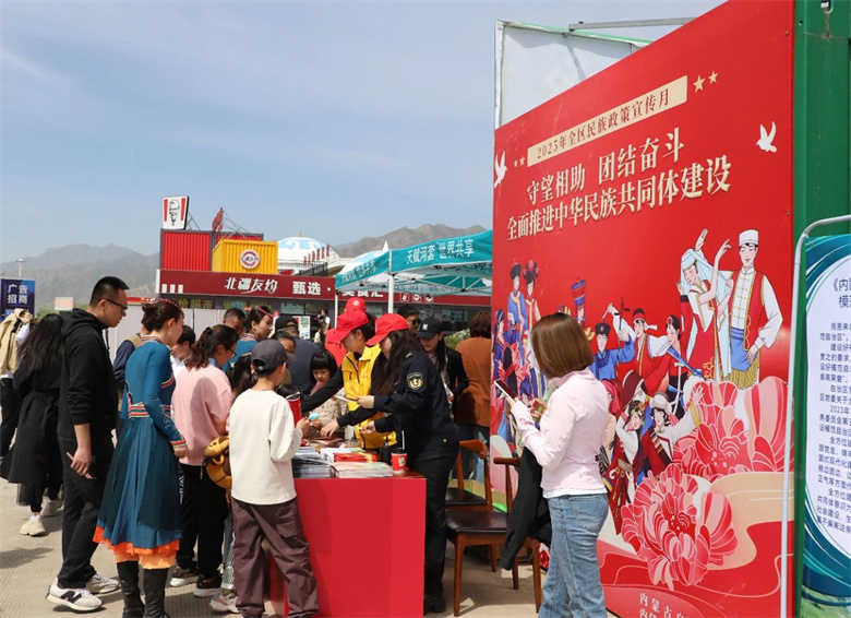 女人与公狍交酡女免费