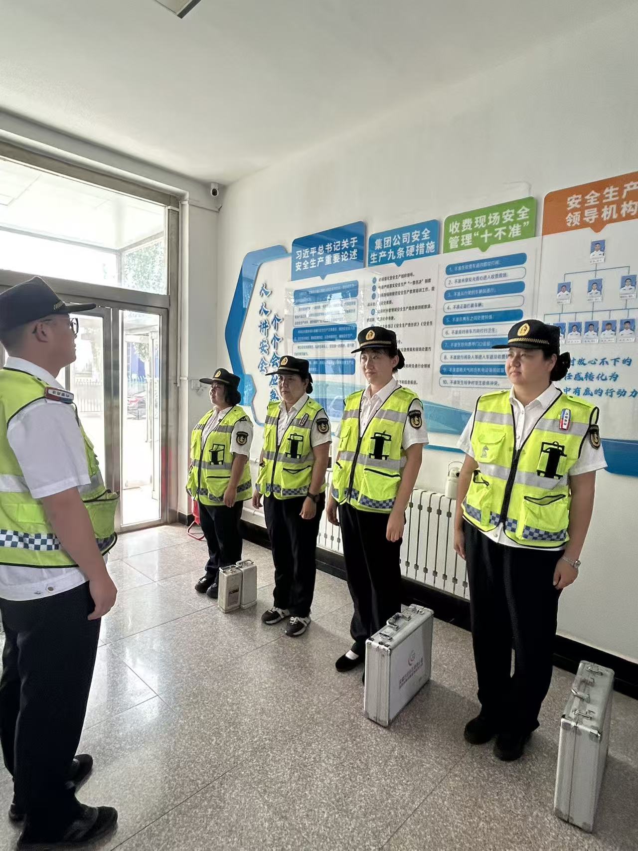 女人与公狍交酡女免费