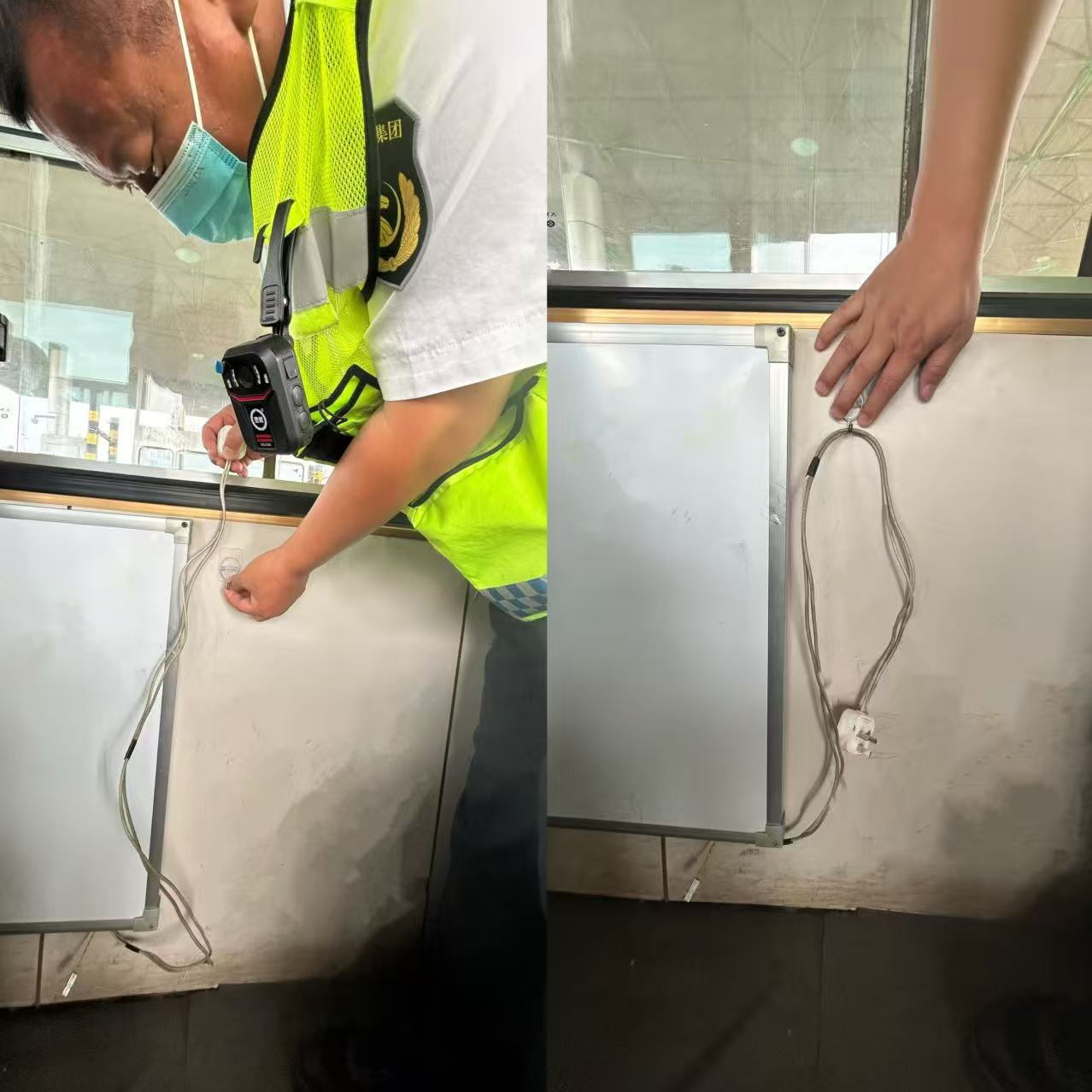 女人与公狍交酡女免费