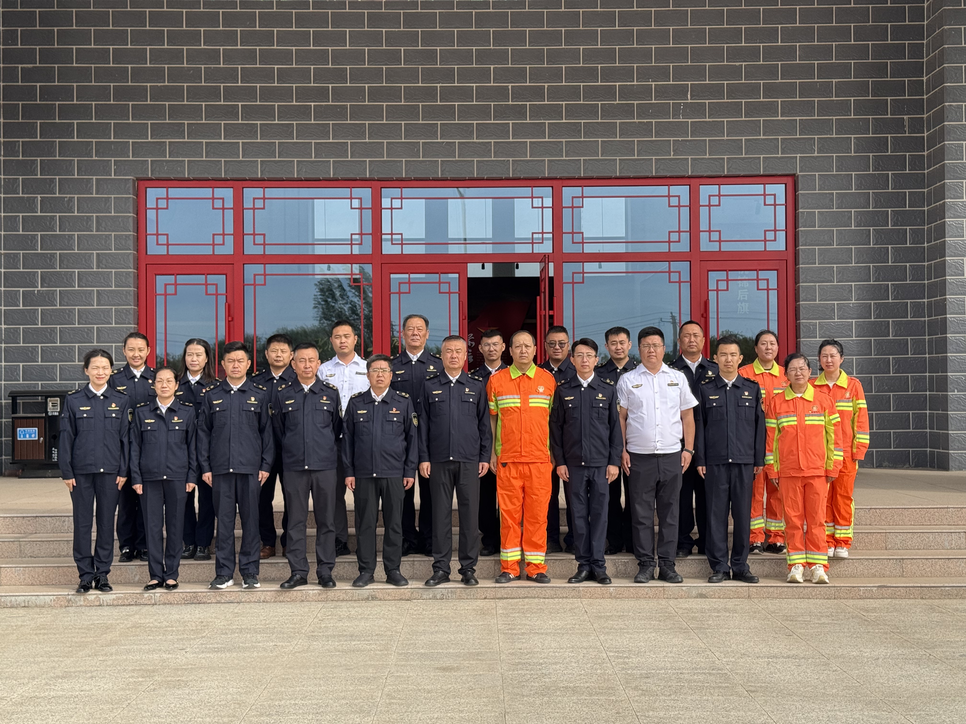 女人与公狍交酡女免费