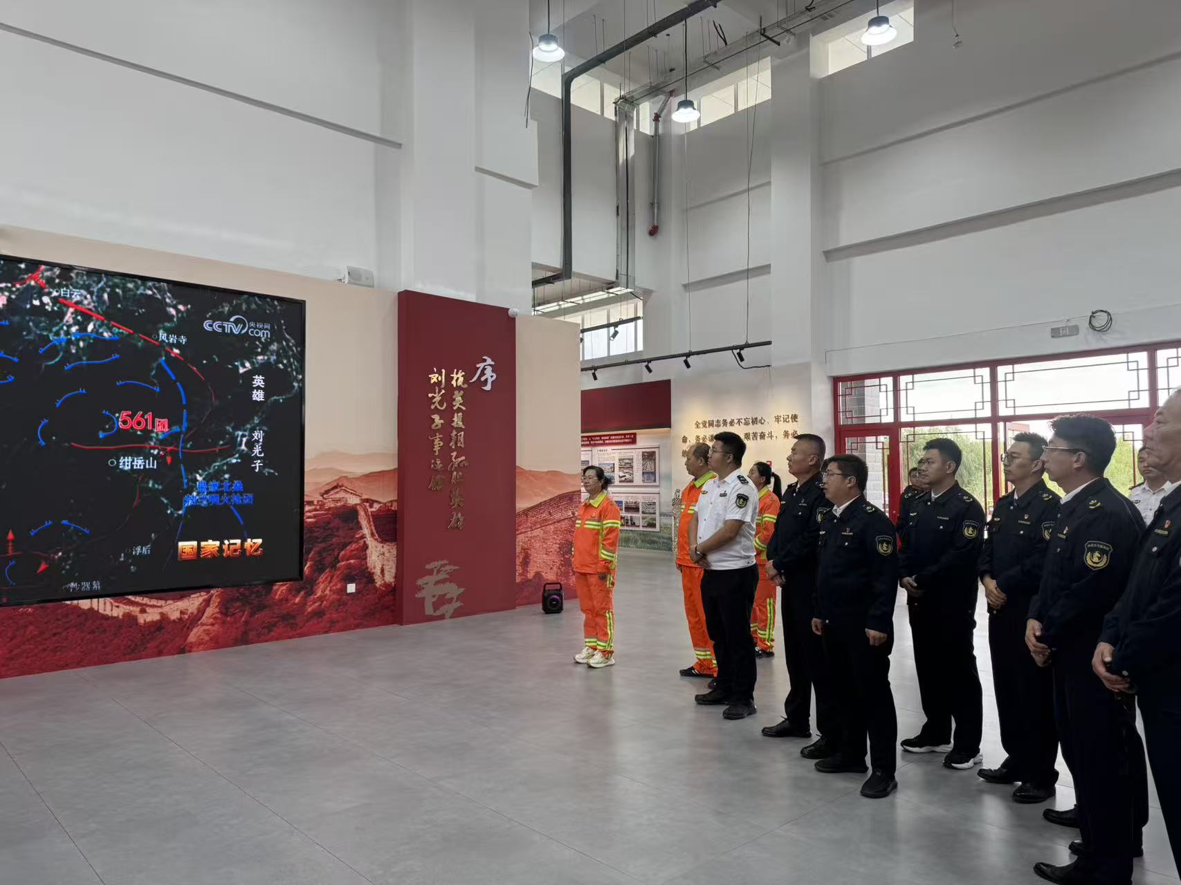 女人与公狍交酡女免费