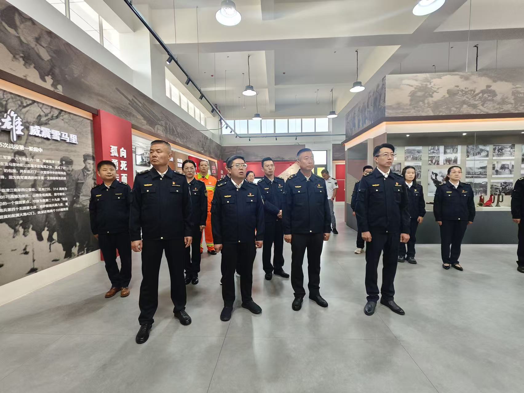 女人与公狍交酡女免费