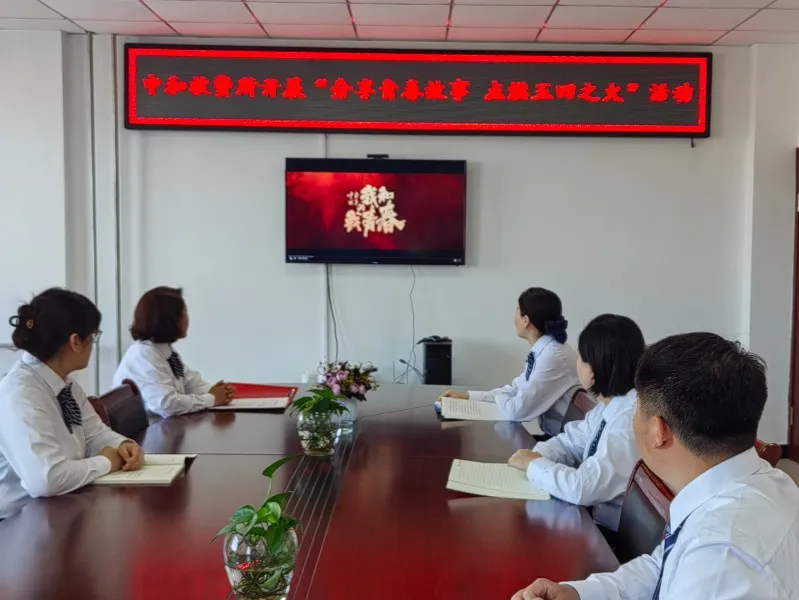 女人与公狍交酡女免费