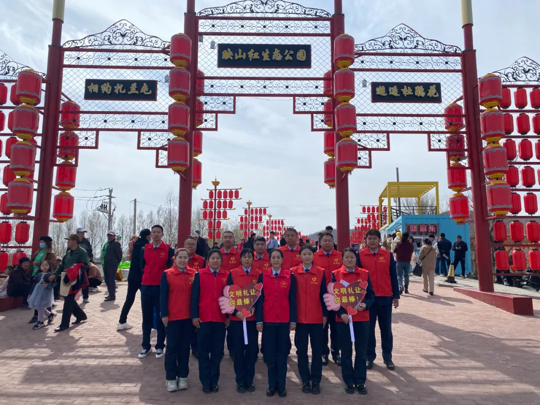 女人与公狍交酡女免费