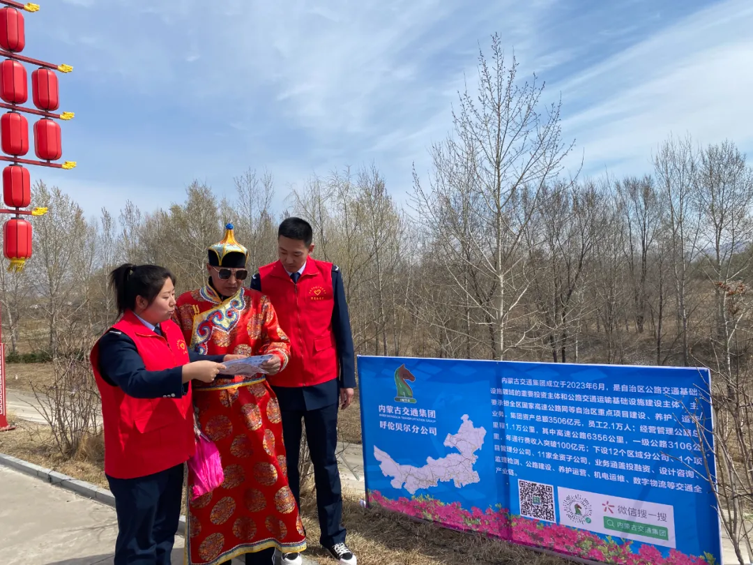 女人与公狍交酡女免费