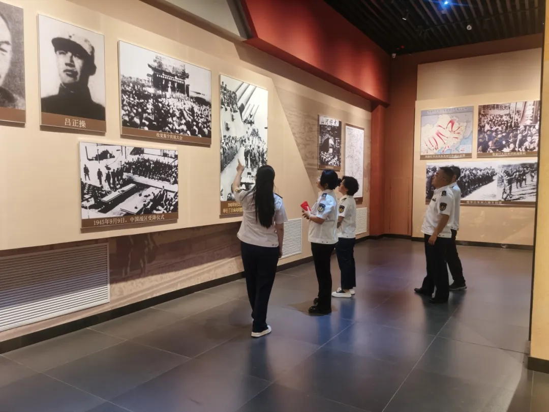 女人与公狍交酡女免费