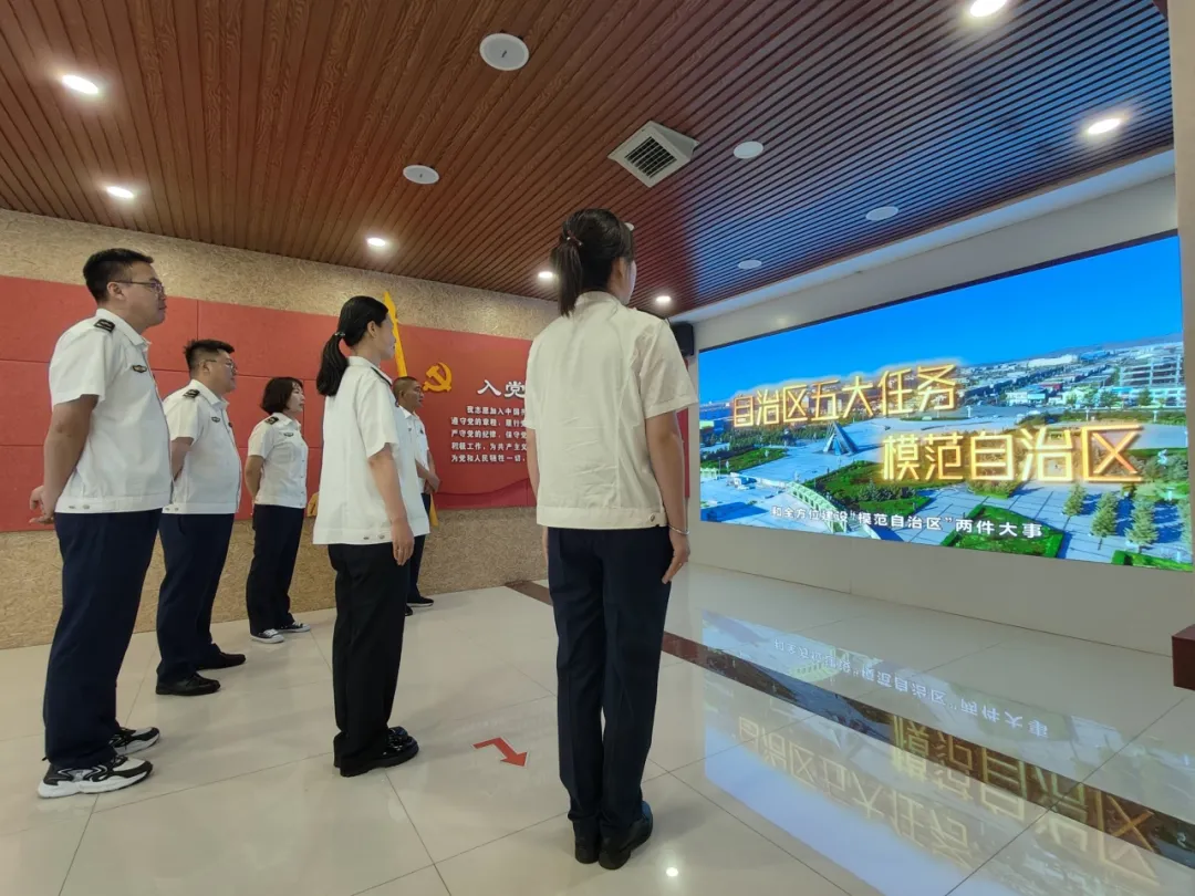 女人与公狍交酡女免费