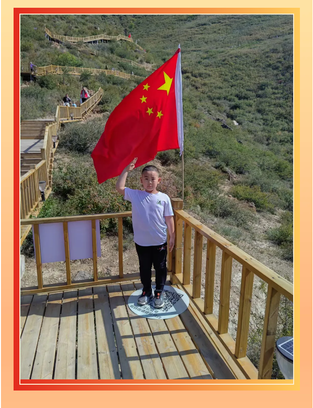 女人与公狍交酡女免费