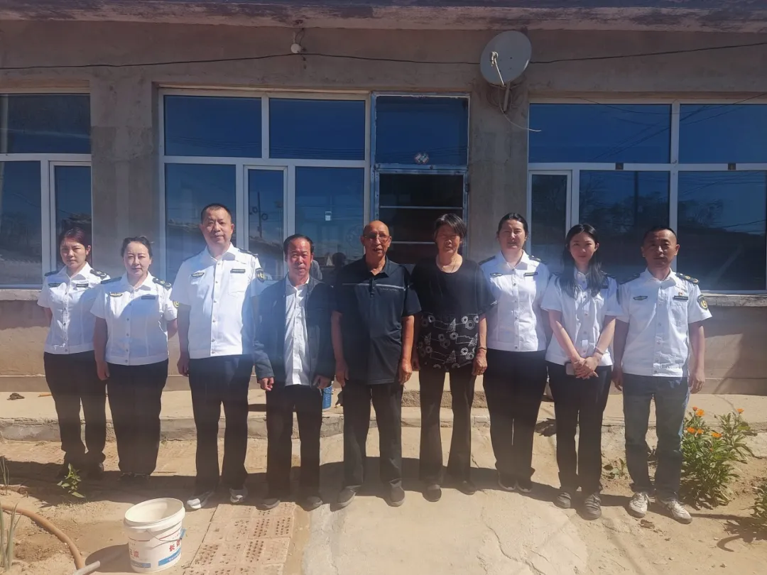 女人与公狍交酡女免费