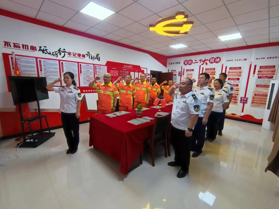 女人与公狍交酡女免费