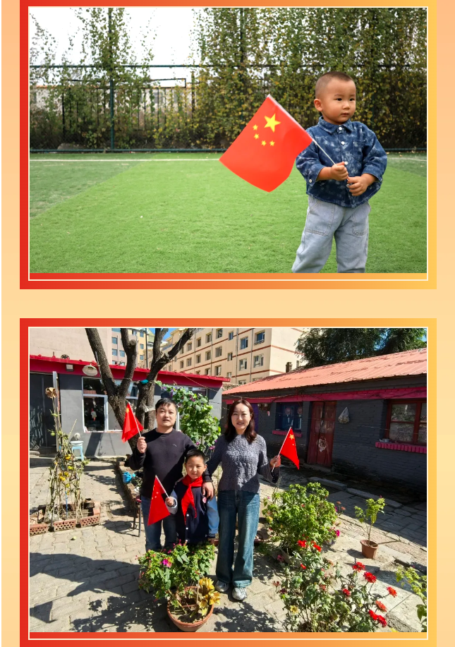 女人与公狍交酡女免费