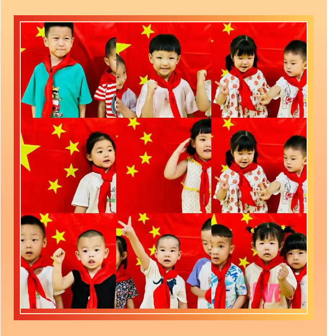 女人与公狍交酡女免费