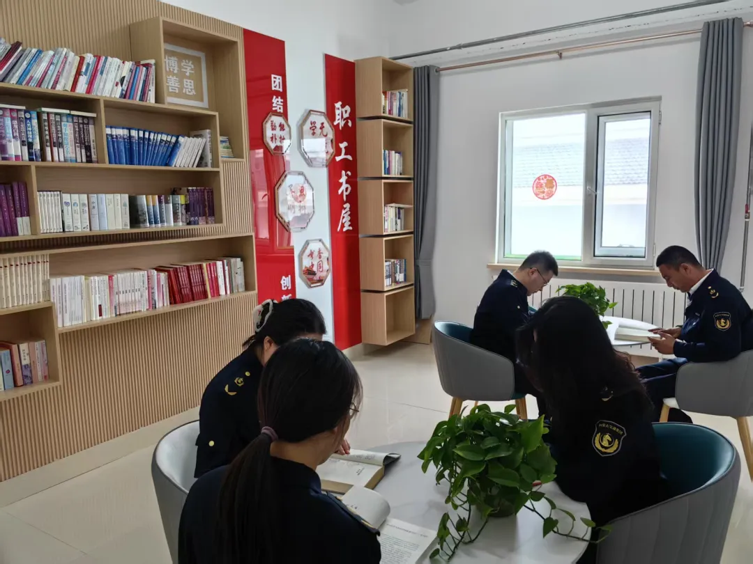 女人与公狍交酡女免费