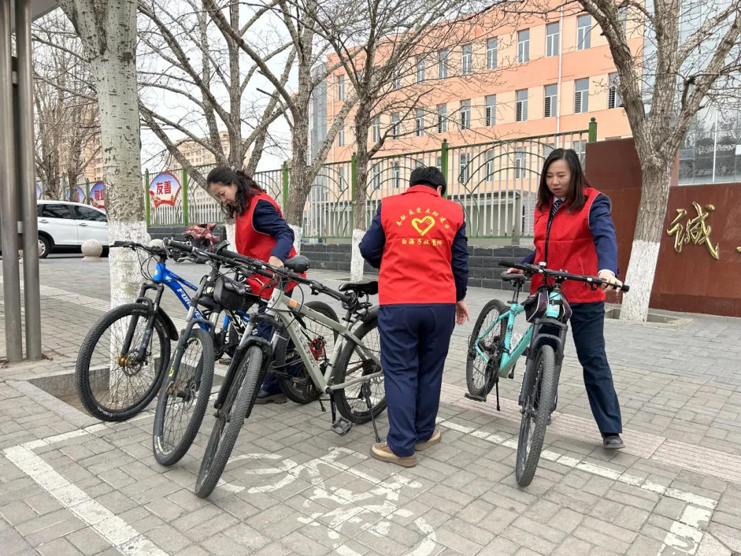 女人与公狍交酡女免费