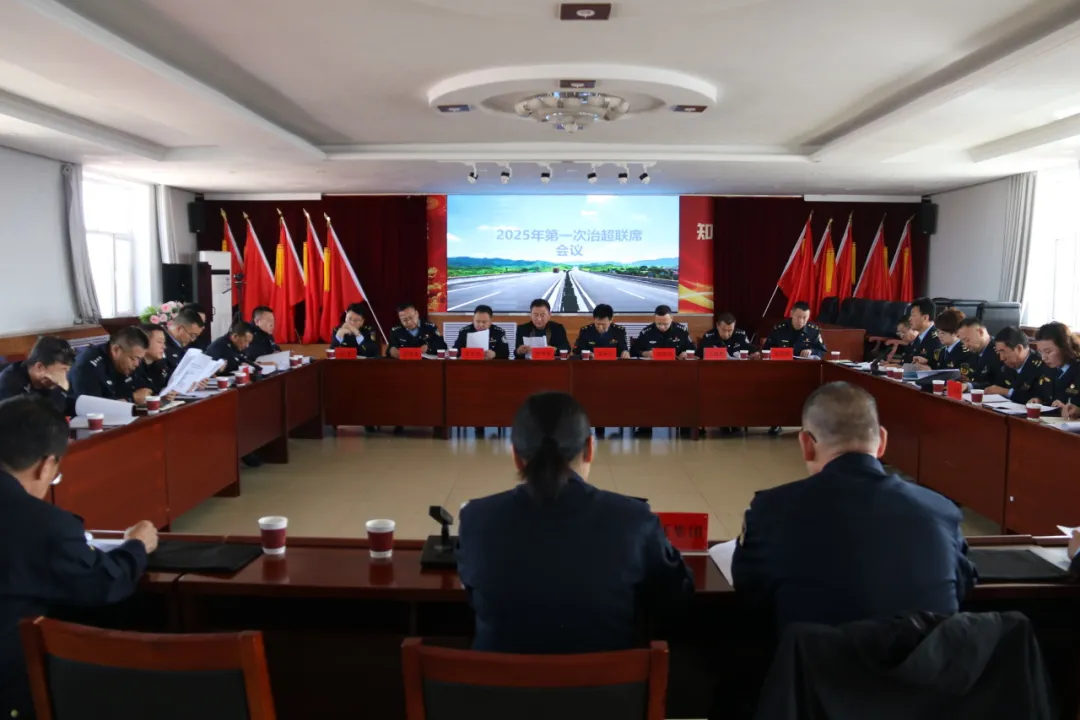 女人与公狍交酡女免费