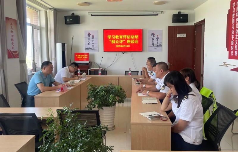 女人与公狍交酡女免费