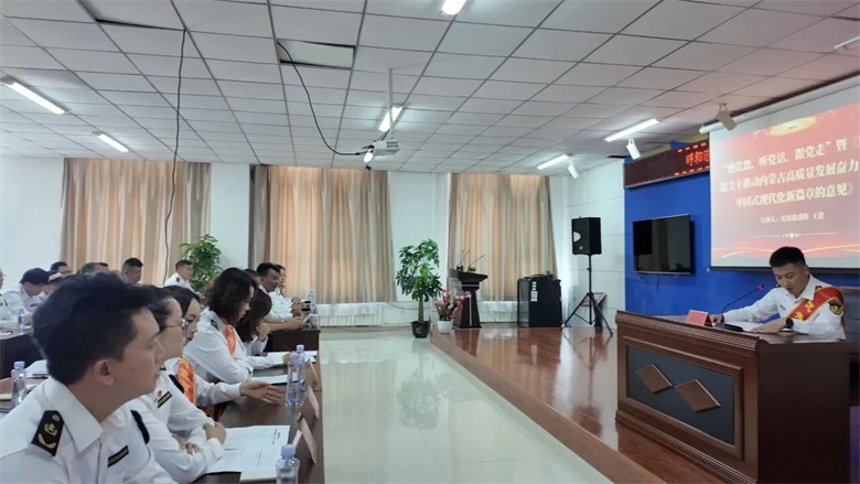 女人与公狍交酡女免费